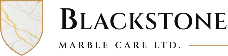 Blackstone Marble Care Ltd.