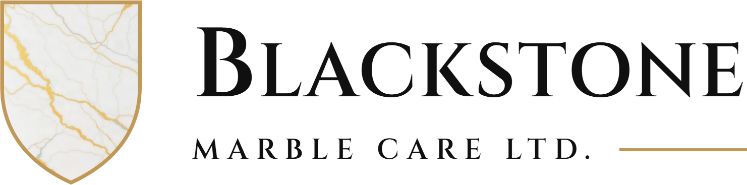 Blackstone Marble Care Ltd.